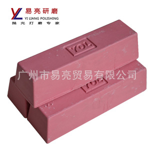 �S�����lYOLƷ�����D0#/2#���P䓲;߼tϞ���ْ���ʹ�Ò���Ϟ