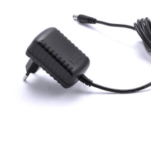 9V200mAWҎؓԴm 1.8W WCE ROHSJC