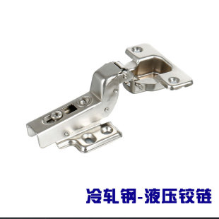 ���l35MM�q���q朴��Џ�ֱ�۹̶�ʽ�����o�����ᾏ�_��퓙���