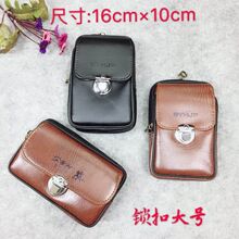 ���I��ʿpu�p���֙C�����p���๦�ܑ����\�����e��Ƥ���֙C����