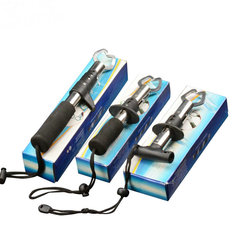 Stainless steel fish control device, fish control pliers, fish gripper, lure pliers, fish mouth gripper, fishing gear, fishing supplies wholesale