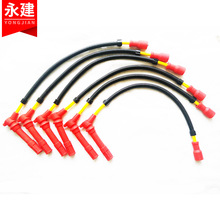 �H����Ȼ��߉��� ����߉��������^ֱ���ף�612600190948