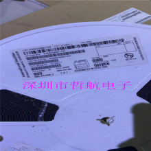 IR3595AMTRPBF ȫ��ԭװ�ֻ��ž��ٻ��ṩһվʽBOM�䵥���ױ���
