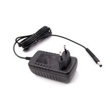 ����15V3A���� �WҎ ��Ҏ ��Ҏ ӢҎ ��Ҏ �Pӛ���Դ�m����