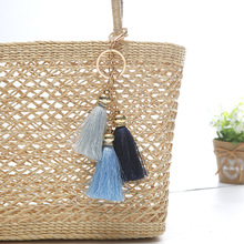 �������K���ӱ��z���KDIY�����耳׿��Ʒ����S�����l�ֹ�