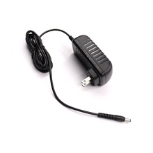 9V3A PSE�J�C��푼ӟ�| �����RͰ�w ������ιʳ�C�_�P�Դ�m����