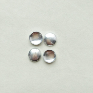 ��ͨ���X��~������o�۲����o�����߃�ͯ ������