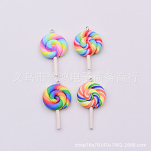 ܛ�շ��������ɫ�����ǰ���耳׿ے���֙C�N�DIY�Ʒ���