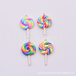 ܛ�շ��������ɫ�����ǰ���耳׿ے���֙C�N�DIY�Ʒ���