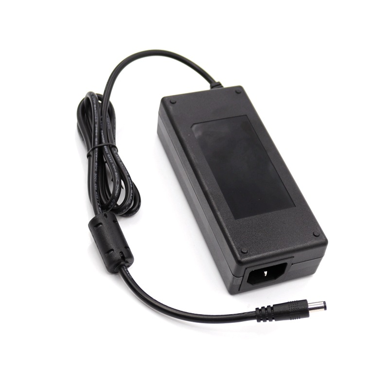 24V4A 12V8A电源适配器 CE PSE KC按摩器 咖啡机 电热毯开关电源