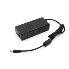 12V7.5A KC CE PSE认证 摄像机 美容仪 吉他调音器开关电源适配器