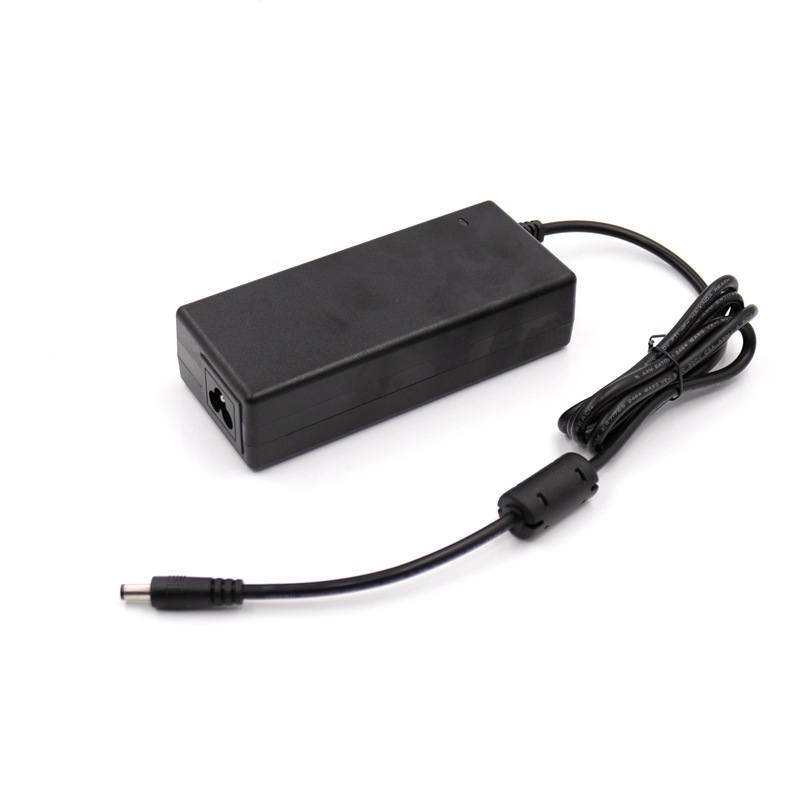 12V7.5A KC CE PSE认证 摄像机 美容仪 吉他调音器开关电源适配器