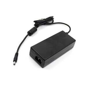 15V5A  FCC CE�J�C�Դ�m���� ���w�и�C LEDȡů�� �Pӛ���Դ