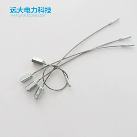 其他锁具;挂锁;锁具配件