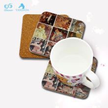 ���N����1ԪС�YƷ���w�屭�|  �V��ưɷ���ܛľ���w������|