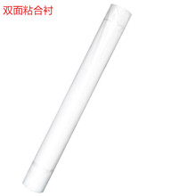 ��X�������b�o�ϲ����p���z �p��ճ���r �·�߅���r �I���r