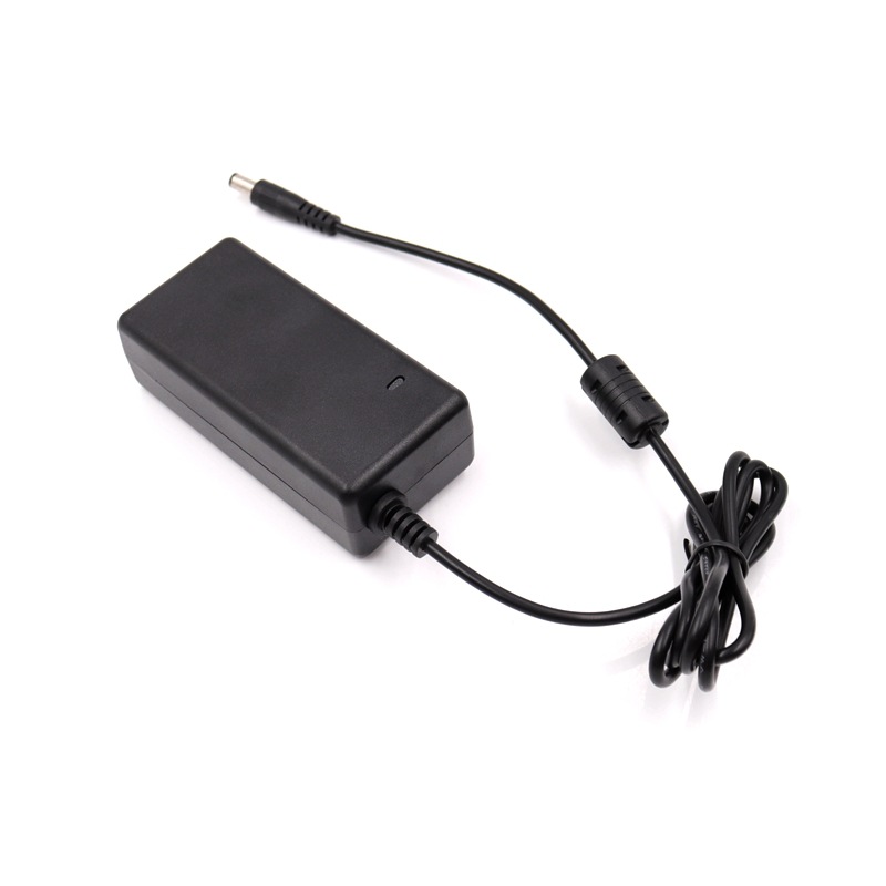 BX-1202000 12V2A TUV认证 LED灯条 按摩器 安防 开关电源适配器