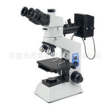 y@΢RҺxӷĩwٲϙzyоŴR^