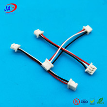 1.25MM�p�^3P�����L��35MM��XH2.54MM/L125 2468 26#�K�����˾���