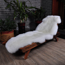 �S��ֱ�l��ë��̺�͏d���Ҵ�߅̺�؉|ɳ�l�����h���|������Ƥ����