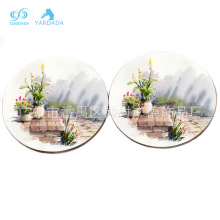 �V�ݏS�����a���w��ܛľ���| С������ľ�^���| �����|����