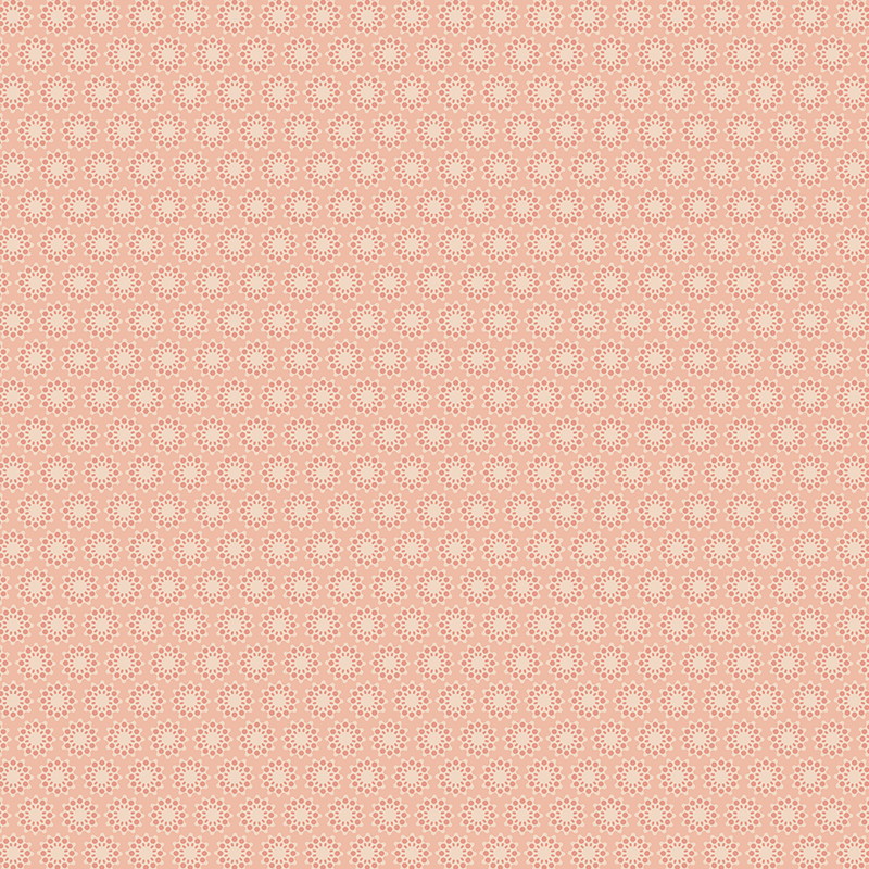 Jinhao tela de bordado material DIY tela de tela de tela de algodón para el hogar tela floral prenda impresión de tela