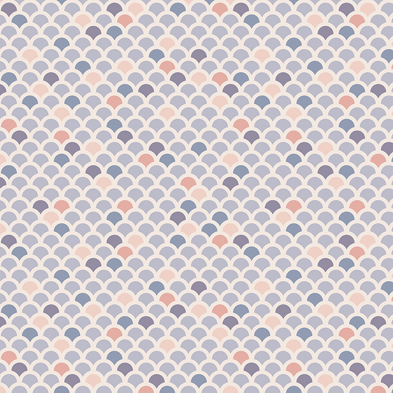 Jinhao tela de bordado material DIY tela de tela de tela de algodón para el hogar tela floral prenda impresión de tela