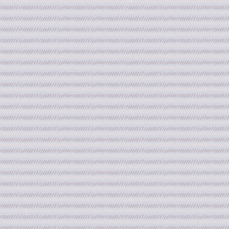 Jinhao tela de bordado material DIY tela de tela de tela de algodón para el hogar tela floral prenda impresión de tela