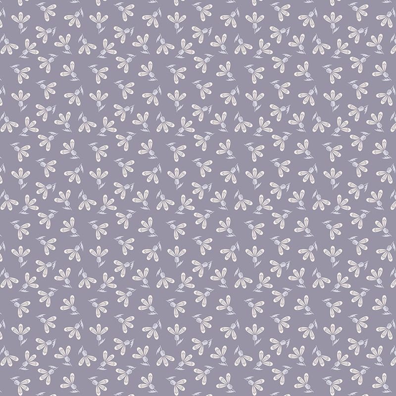 Jinhao tela de bordado material DIY tela de tela de tela de algodón para el hogar tela floral prenda impresión de tela