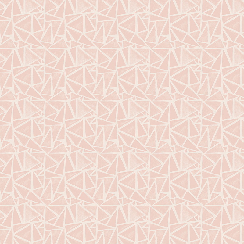 Jinhao tela de bordado material DIY tela de tela de tela de algodón para el hogar tela floral prenda impresión de tela