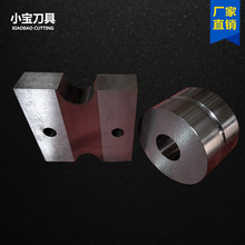 SֱNF؛l䓽 䓽CƬ 䓽ДCõƬ