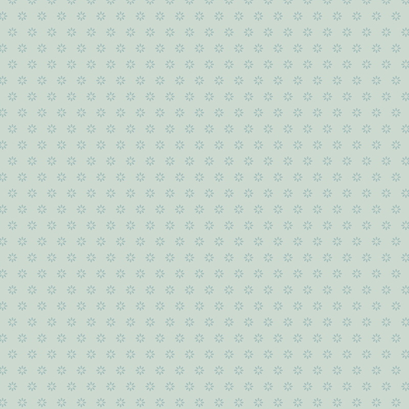 Jinhao tela de bordado material DIY tela de tela de tela de algodón para el hogar tela floral prenda impresión de tela