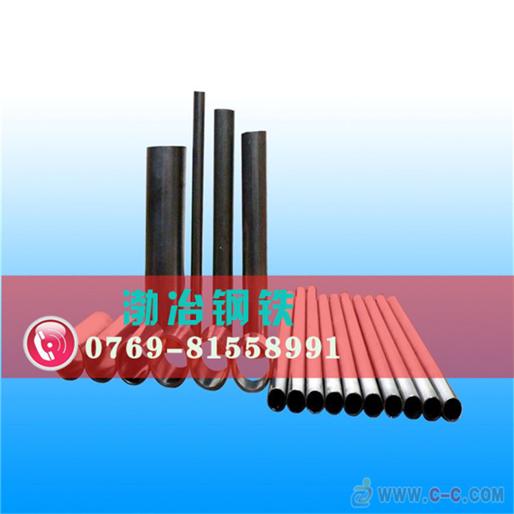 渤冶供应C-22哈氏合金管 C-22高温合金管  耐腐蚀哈氏合金板