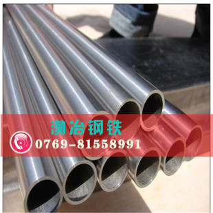 1J79�Ͻ�䓹�  1J79��Ī�Ͻ�� �F�ⒺϽ��