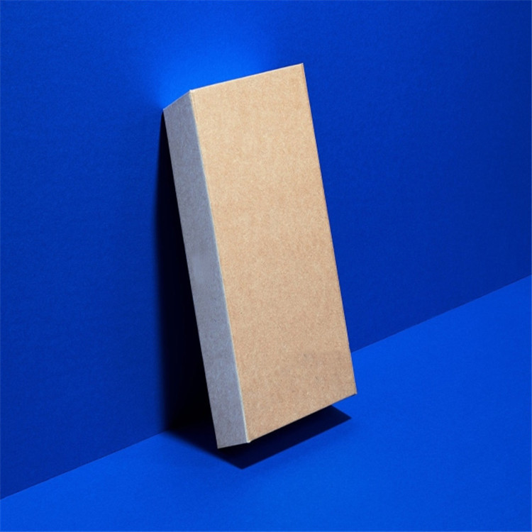 书型盒天地盖礼品盒 电子包装盒 厂家直销，印刷logo