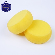 ���d�K �A���S���d���� �W�����g�L����Ʒ���๤�� �S��ֱ�N���l