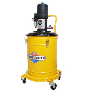 ����GZ-85B����S�͙C��ע����45L�S�͘��L�Ӽ��͙C