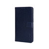 Applicable Redmi Note 10T mobile phone case leather case Redmi Note 6 7 8 9 10 Pro 5G protective cover