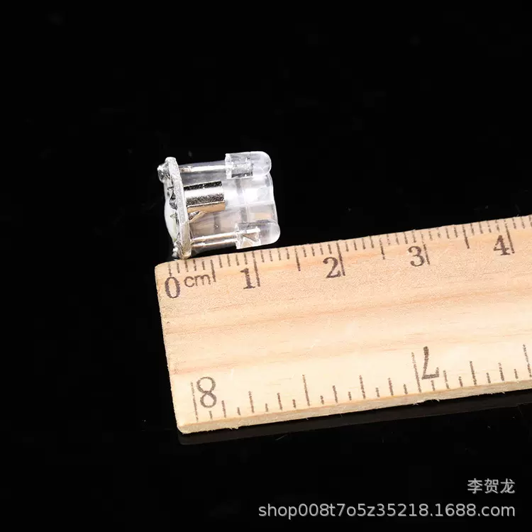 闪光机芯 环保陀螺机芯 震动发光跳跳球 厂家直销各类玩具配件