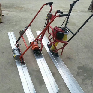 �S�һ�������ӳ�   ����늄���ƽ�߃r��    ������ӳ�1��2��