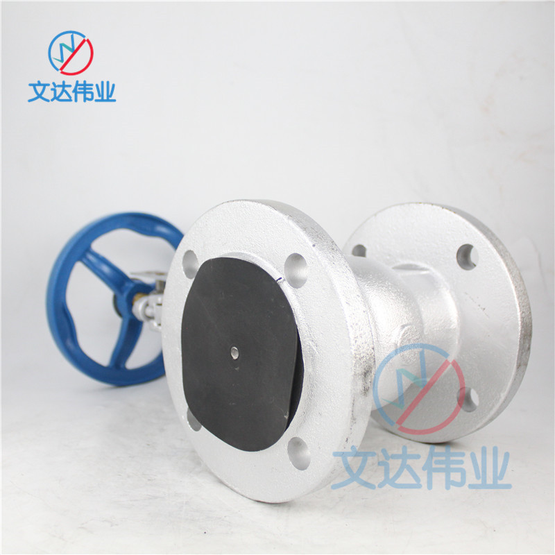 ձKITZբ 16FCWZ ֶطԭװDN100 DN200