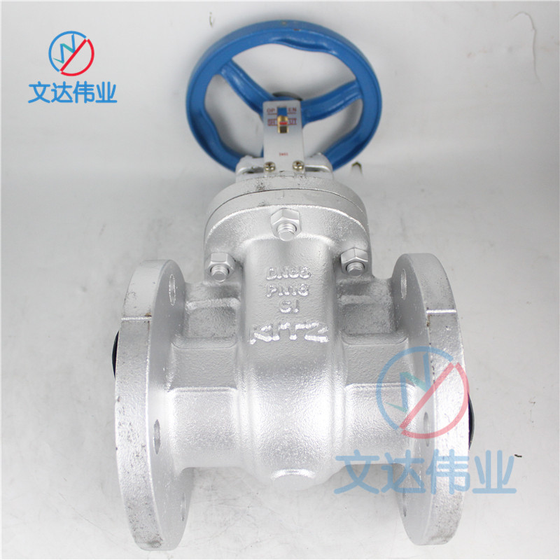 ձKITZբ 16FCWZ ֶطԭװDN100 DN200