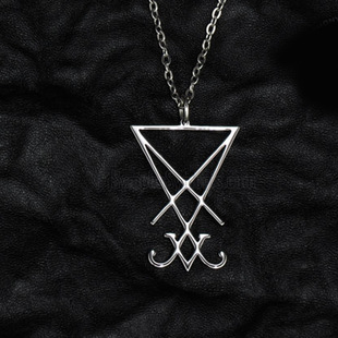 �羳��̟��uLucifer sigil�������錚�׺�����Ů�朏S��ֱ��