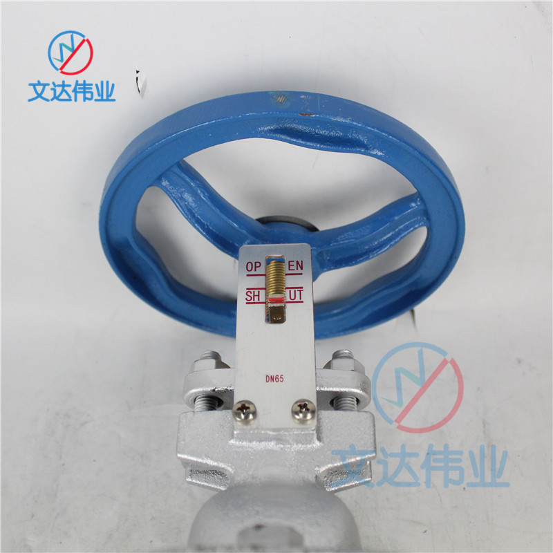 ձKITZբ 16FCWZ ֶطԭװDN100 DN200