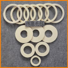 ëë։|Ƭ^ë։|ëȦICеîël