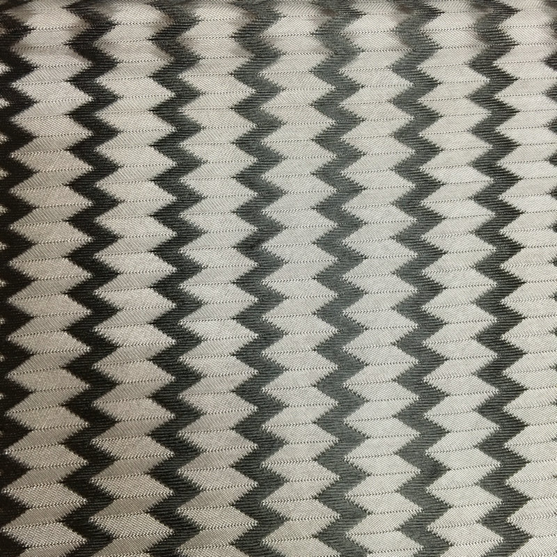 大小点复合针织菱形单丝网 大小孔六角桃形网 条子网眼布粗六角