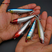 ·���D��ˮ�U�P�hͶ�M��Ӳ�D��N��ں��|�~�Tˮ�湷���S�����l