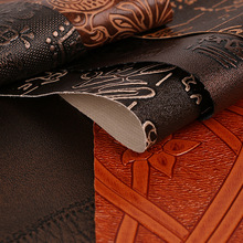 ��誏S���Ї��L���X��ϲ�ְ����y�ƺм��а��bPVC�����Ƥ������