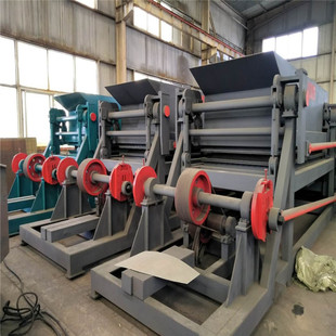 �g≵V�_���O�� �x�g≵V���x�O�������̭�C�����x�V�O����X��