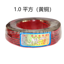 LED�����@ʾ���l���������֏V����1.0ƽ���S�~�t��ƽ���Դ����